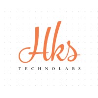 HKS TechnoLabs logo, HKS TechnoLabs contact details