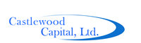 Castlewood Capital logo, Castlewood Capital contact details