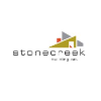 Stonecreek Building Company, Inc. logo, Stonecreek Building Company, Inc. contact details