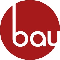 BAU Architects (Pty) Ltd logo, BAU Architects (Pty) Ltd contact details