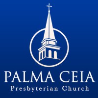 Palma Ceia Presbyterian Church logo, Palma Ceia Presbyterian Church contact details