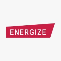 Energize Your Business logo, Energize Your Business contact details