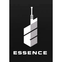 Essence Smart Solutions E.S.S logo, Essence Smart Solutions E.S.S contact details