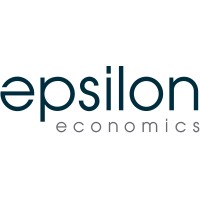 Epsilon Economics LLC logo, Epsilon Economics LLC contact details