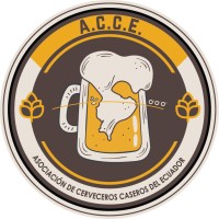 ACCE_EC logo, ACCE_EC contact details