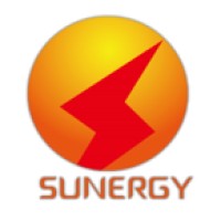 SUNERGY USA WORKS  LLC logo, SUNERGY USA WORKS  LLC contact details