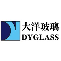 Shenzhen Dayang Special Glass Co.,LTD logo, Shenzhen Dayang Special Glass Co.,LTD contact details