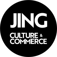 Jing Culture & Commerce logo, Jing Culture & Commerce contact details