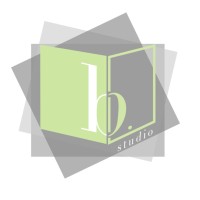 b Studio Architecture logo, b Studio Architecture contact details