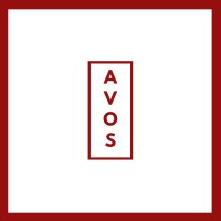 AVOS Consulting logo, AVOS Consulting contact details