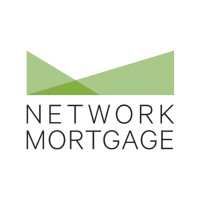 Network Mortgage, LLC logo, Network Mortgage, LLC contact details