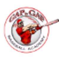 Gap To Gap Baseball Academy logo, Gap To Gap Baseball Academy contact details