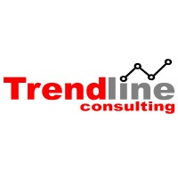 Trendline Consulting logo, Trendline Consulting contact details