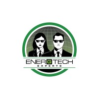 EnerGtech Experts logo, EnerGtech Experts contact details