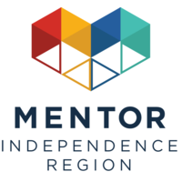 MENTOR Independence Region logo, MENTOR Independence Region contact details