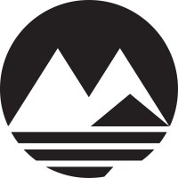 Mt. Harvest logo, Mt. Harvest contact details