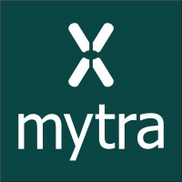 Mytra Control logo, Mytra Control contact details