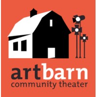 Artbarn Community Theater logo, Artbarn Community Theater contact details