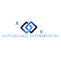 Advantage Distributors logo, Advantage Distributors contact details