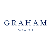 Graham Wealth Pty Ltd logo, Graham Wealth Pty Ltd contact details