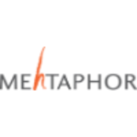 Mehtaphor logo, Mehtaphor contact details