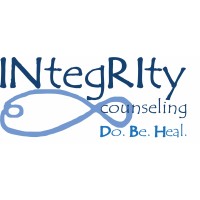 INtegRIty Counseling INC logo, INtegRIty Counseling INC contact details