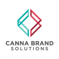 CANNA BRAND SOLUTIONS LLC logo, CANNA BRAND SOLUTIONS LLC contact details