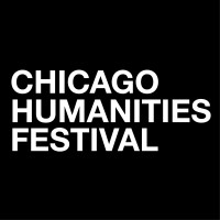 Chicago Humanities Festival logo, Chicago Humanities Festival contact details