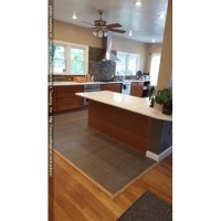 FANTASTIC FLOORS, LLC logo, FANTASTIC FLOORS, LLC contact details