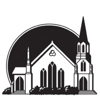 Sewickley Presbyterian Church logo, Sewickley Presbyterian Church contact details