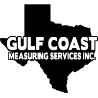 Gulf Coast Measuring Services logo, Gulf Coast Measuring Services contact details