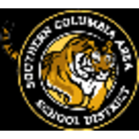 Southern Columbia School Dst logo, Southern Columbia School Dst contact details