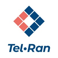 Tel-Ran, Educational Center logo, Tel-Ran, Educational Center contact details