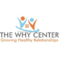 The Why Center, Inc. logo, The Why Center, Inc. contact details