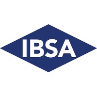 IBSA PHARMA INC logo, IBSA PHARMA INC contact details