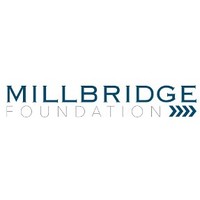 Millbridge Foundation logo, Millbridge Foundation contact details