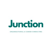 Junction Counseling logo, Junction Counseling contact details