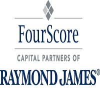 FourScore Capital Partners logo, FourScore Capital Partners contact details