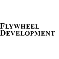 Flywheel Development LLC logo, Flywheel Development LLC contact details