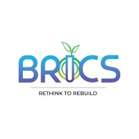 Biological Research Innovation Centre and Solutions (BRICS) logo, Biological Research Innovation Centre and Solutions (BRICS) contact details