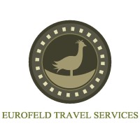 Eurofeld Travel Services GmbH logo, Eurofeld Travel Services GmbH contact details