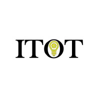 ITOT, Inc logo, ITOT, Inc contact details