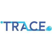 Trace.Global, Inc. logo, Trace.Global, Inc. contact details