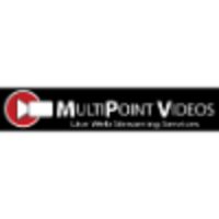 MultiPoint Videos, LLC logo, MultiPoint Videos, LLC contact details