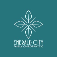 Emerald City Family Chiropractic logo, Emerald City Family Chiropractic contact details