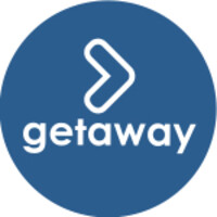 Getaway Media logo, Getaway Media contact details