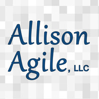 Allison Agile, LLC logo, Allison Agile, LLC contact details