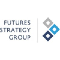 Futures Strategy Group LLC logo, Futures Strategy Group LLC contact details