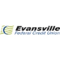 Evansville Federal Credit Union logo, Evansville Federal Credit Union contact details