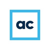 Advocate Creative logo, Advocate Creative contact details